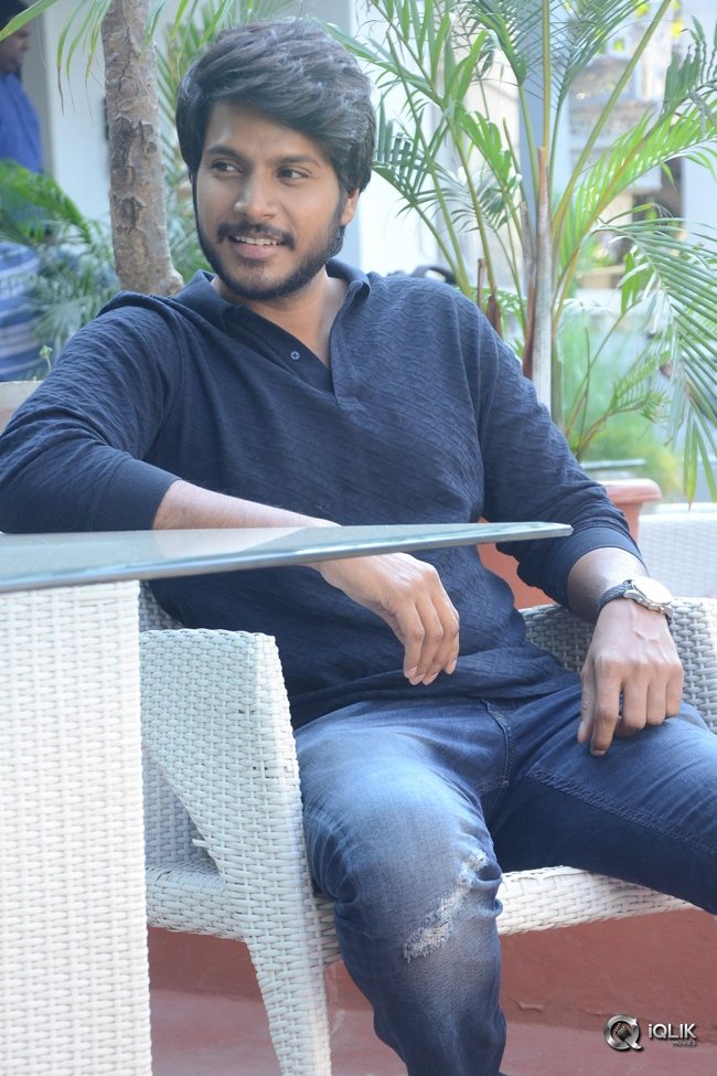 Sundeep-Kishan-Interview-About-Care-Of-Surya-Movie